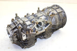 1999 Ski-doo Mxz X 440 Oem Crankcase 420888203 SS74