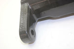 94 Arctic Cat Cougar OEM Right Spindle 0703-224 SA95