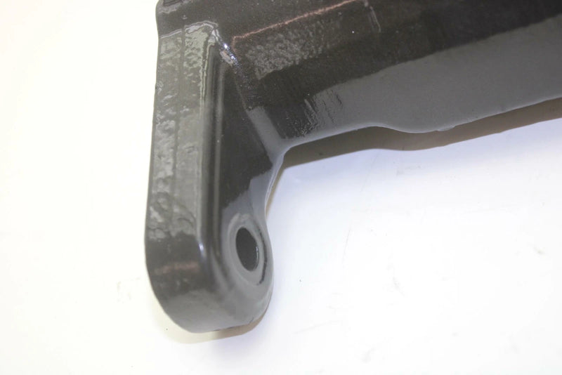94 Arctic Cat Cougar OEM Right Spindle 0703-224 SA95