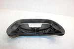1998 Sea-doo Gtx Oem Rear Grab Handle 295500369 JS49
