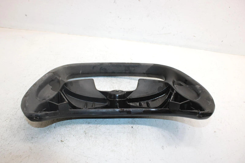 1998 Sea-doo Gtx Oem Rear Grab Handle 295500369 JS49