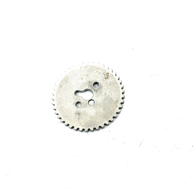 2021 CF-Moto CFORCE 600 OEM Cam Timing Sprocket 0GR0-024002 AC0