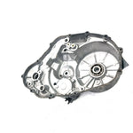 85-87 Honda ATC250SX OEM Right Crankcase Cover 11330-HA6-770 AH97
