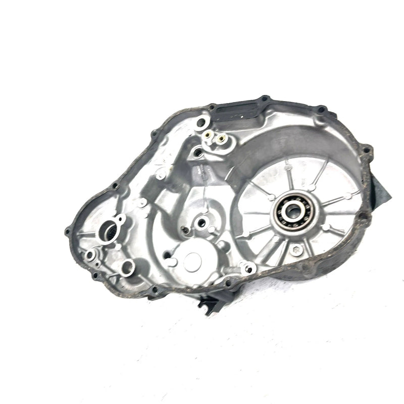 85-87 Honda ATC250SX OEM Right Crankcase Cover 11330-HA6-770 AH97