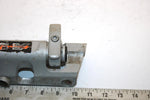 07 Arctic Cat M1100 Efi 153 Oem Right Steering Knuckle 1703-630 SA308