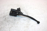 1998 Honda Foreman Fourtrax Oem Master Cylinder 45510-HC5-305 AH35