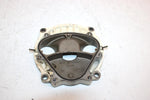1995 Sea-doo Gti Oem Rotary Valve Cover 290810500 JS53