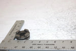 1997 Yamaha Venture Tr Oem Chaincase Shift Dog 88T-17492-01-00 SY15