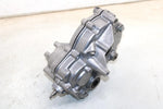 92 Polaris Trail Boss 4x4 Oem Transmission Gear Case 3231594 3231583 AP135