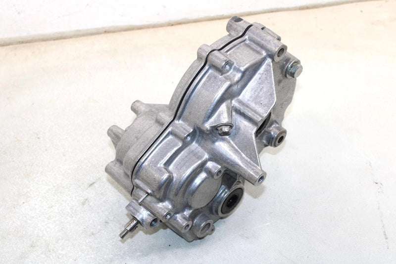 92 Polaris Trail Boss 4x4 Oem Transmission Gear Case 3231594 3231583 AP135