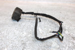 1990 Polaris Trail Boss Oem Left Switch 4110095 AP168