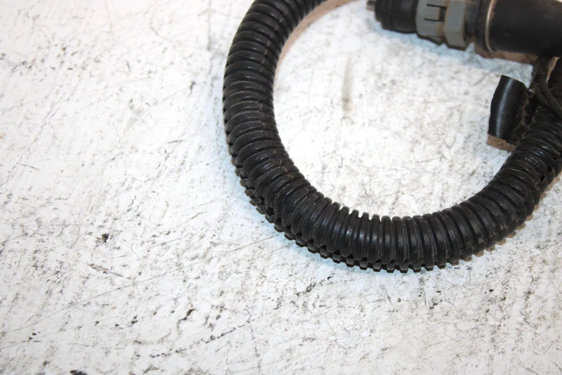 2006 Polaris Predator 500 Oem Switch 4010991 AP63