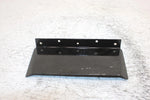 1999 Polaris 500 Indy Oem Adapter Guide Bracket 5222857 SP50