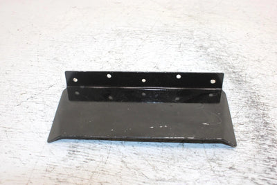 1999 Polaris 500 Indy Oem Adapter Guide Bracket 5222857 SP50