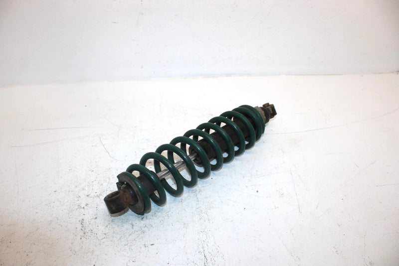 1995 Polaris 300 Oem Rear Suspension Shock 7041204-195 7041204-067 AP141