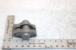 2003 Polaris Trial Blazer Oem Rear Brake Caliper 1910691 AP156