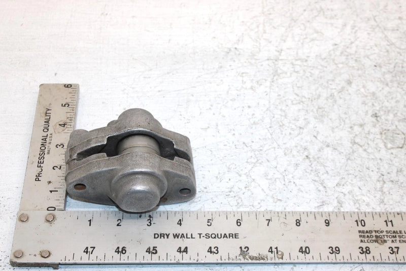 2003 Polaris Trial Blazer Oem Rear Brake Caliper 1910691 AP156
