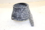 1995 Arctic Cat Monte Carlo 640 Oem Jet Pump Steering Nozzle 0673-548 JA1