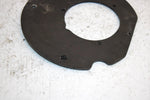 2001 Polaris Virage Oem Air Duct Plate 5812108 JP28