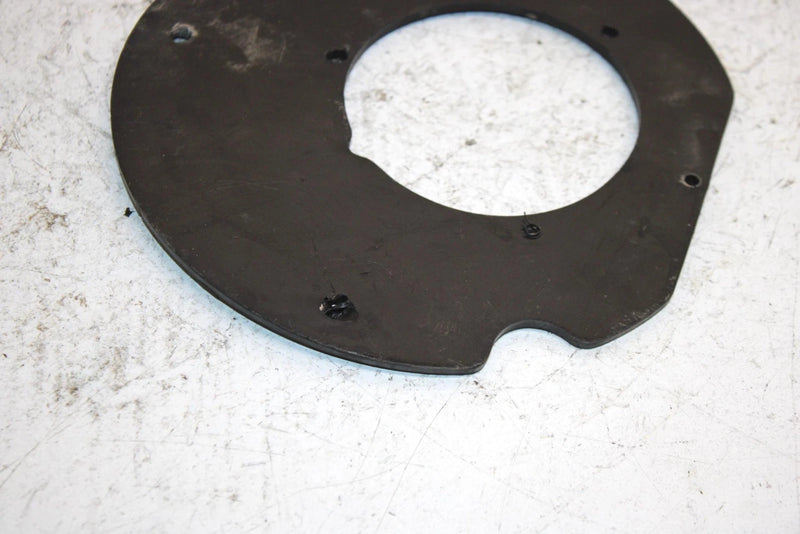2001 Polaris Virage Oem Air Duct Plate 5812108 JP28