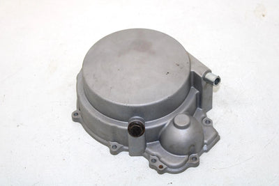 2000 Polaris Magnum 325 Oem Pull Start Housing 3085943 AP2