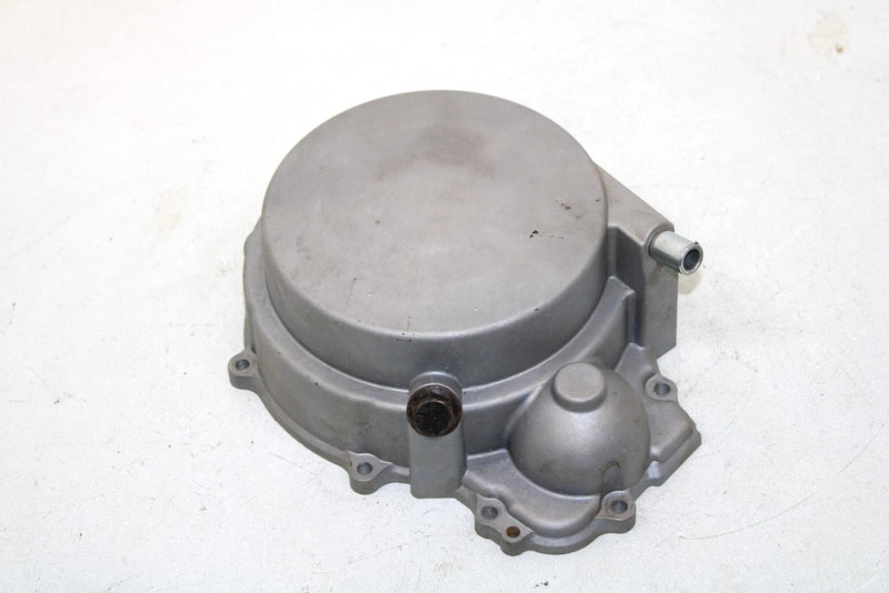 2000 Polaris Magnum 325 Oem Pull Start Housing 3085943 AP2