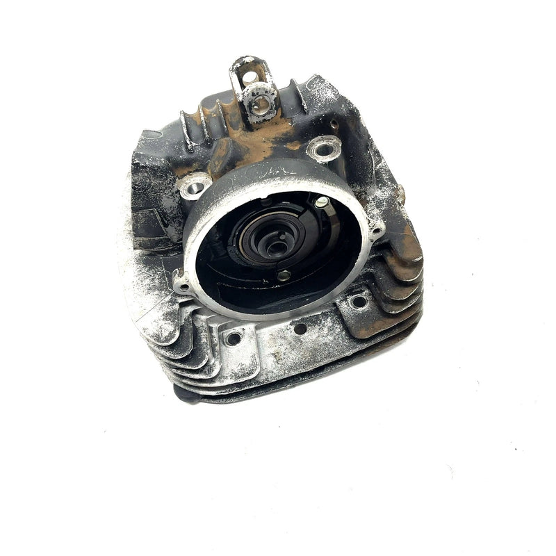 93-99 Yamaha Kodiak 400 4x4 OEM Cylinder Head 1UY-11110-02-00 AY61