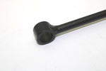 Arctic Cat OEM Rear Suspension Arm Shock Rod 1704-201 B76