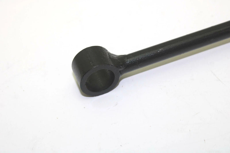 Arctic Cat OEM Rear Suspension Arm Shock Rod 1704-201 B76