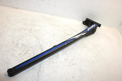 2001 Polaris 500 Classic Oem Right Trailing Arm 1822507-067 SP27