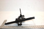 1996 Ski-doo Mxz 583 Oem Rear Torque Arm 503168600 SS11