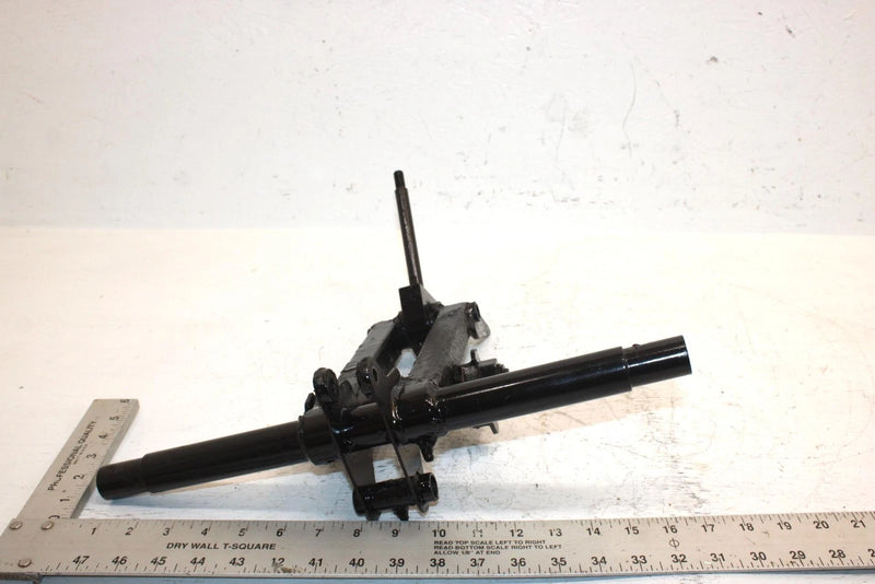 1996 Ski-doo Mxz 583 Oem Rear Torque Arm 503168600 SS11
