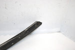 89 Polaris Trail Oem Right Front Bumper 2670115 2670105 SP49