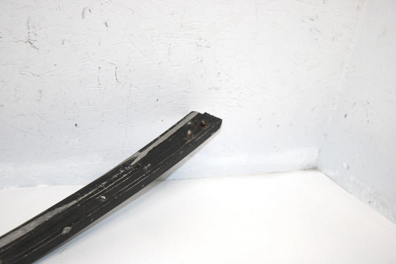 89 Polaris Trail Oem Right Front Bumper 2670115 2670105 SP49