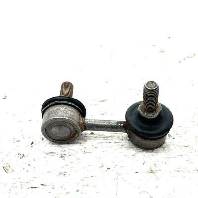 06-09 Yamaha Rhino 450 YXR450FA 4x4 OEM Sway Bar Link Set 16B-2385M-10-00 XY2