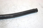 1991 Polaris Trail Boss 350l Oem Upper Coolant Hose 5410570 AP79