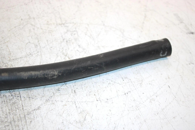1991 Polaris Trail Boss 350l Oem Upper Coolant Hose 5410570 AP79