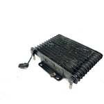 00-01 Polaris Magnum 325 4X4 OEM Oil Cooler 1240064 AP202