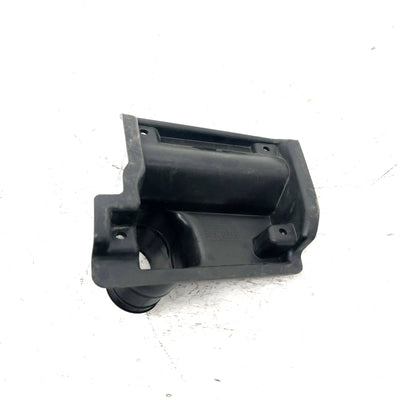 2015 Polaris Ranger 570 OEM Right Intake Duct 5450695 XP10