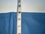 New Vintage Blue Lee Polyester Pants #2004044 3A-103 