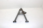 2006 Polaris 600 Fusion Oem Left Lower A Arm  2203021-067 SP31