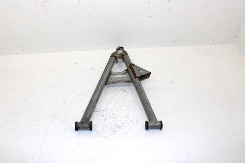 2006 Polaris 600 Fusion Oem Left Lower A Arm  2203021-067 SP31