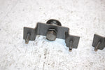 1992 Yamaha Waverunner Lx 650 Oem Seat Dampner Pair EU0-63760-02-00 JY22