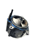 1995 Sea-Doo SPX OEM Jet Pump 295500197 JS65