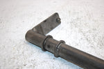1998 Yamaha Waverunner Gp800 Oem Steering Post Shaft GP7-61541-00-00 JY9