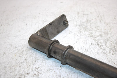1998 Yamaha Waverunner Gp800 Oem Steering Post Shaft GP7-61541-00-00 JY9