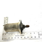 1995 Sea-Doo SPX OEM Starter Motor 278000485 JS65