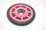 94 Polaris 500 Efi Oem Wheel 1594053 1594079-070 SP152