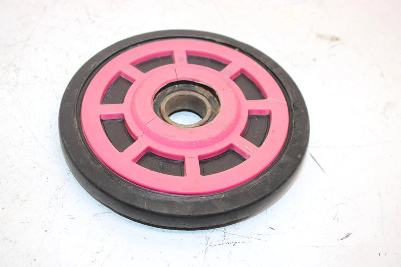 94 Polaris 500 Efi Oem Wheel 1594053 1594079-070 SP152