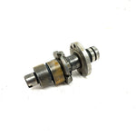 2002 Arctic Cat 375 4x4 Automatic OEM Camshaft 3403-026 AA34